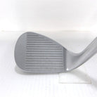 HONMA Wedge TOUR WORLD TW-W(2024) Chrome 58° VIZARD IB-90 WEDGE