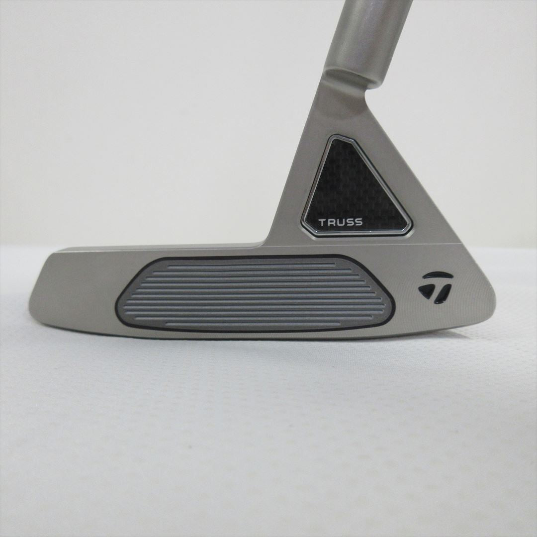 TaylorMade Putter TP TRUSS B3TH 33 inch