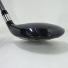 Bridgestone Hybrid TOUR B JGR HY 22° Air Speeder G