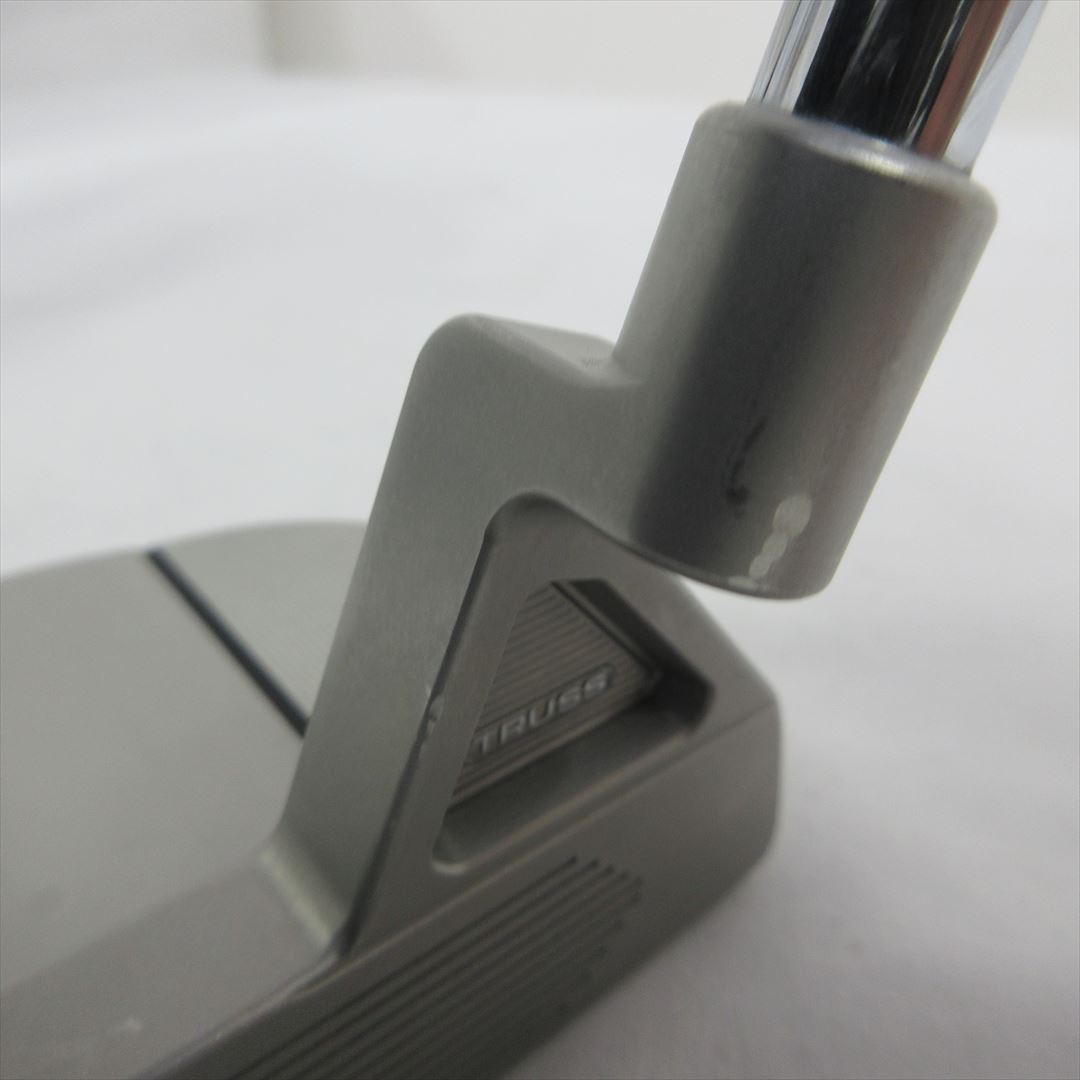 TaylorMade Putter TP Reserve TRUSS M3TH 34 inch