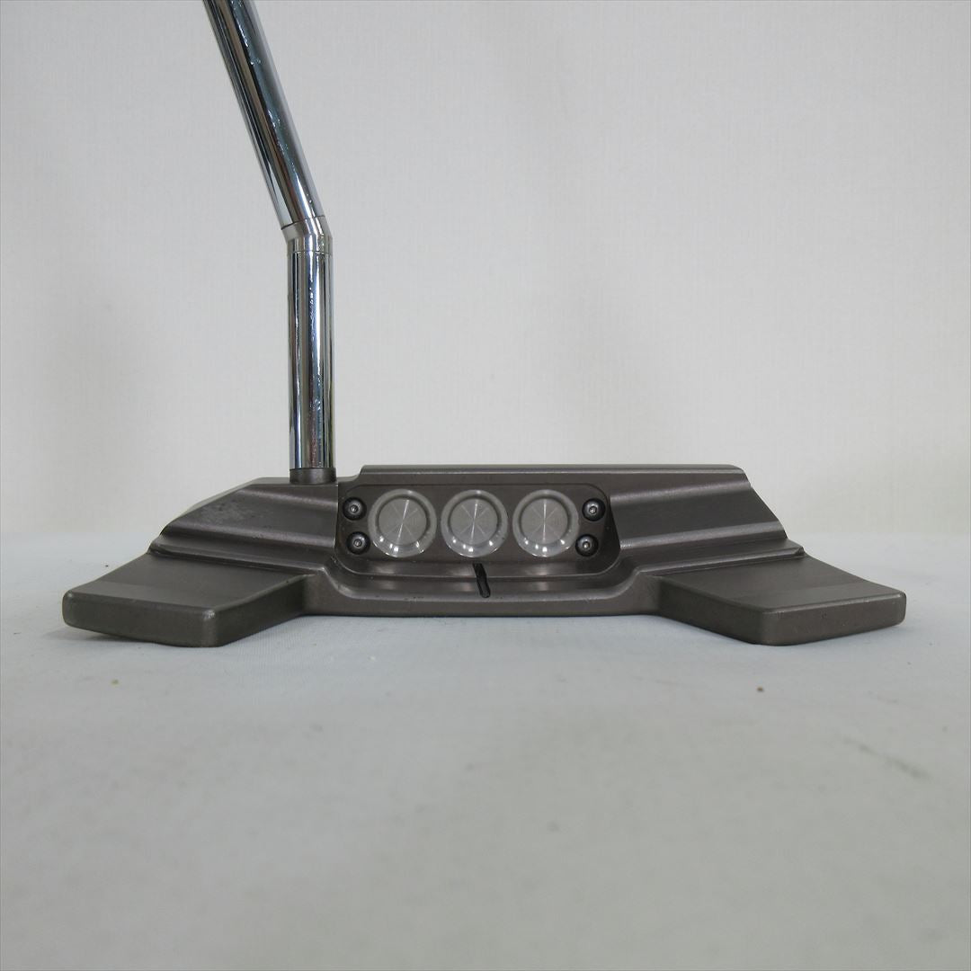 SCOTTY CAMERON Putter SCOTTY CAMERON CONCEPT X CX-02 34 inch