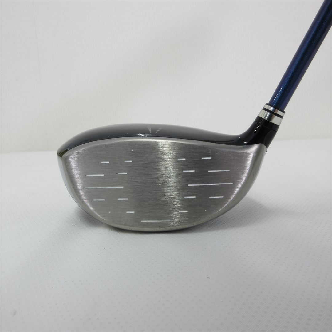 XXIO Driver XXIO8 10.5° Stiff XXIO MP800