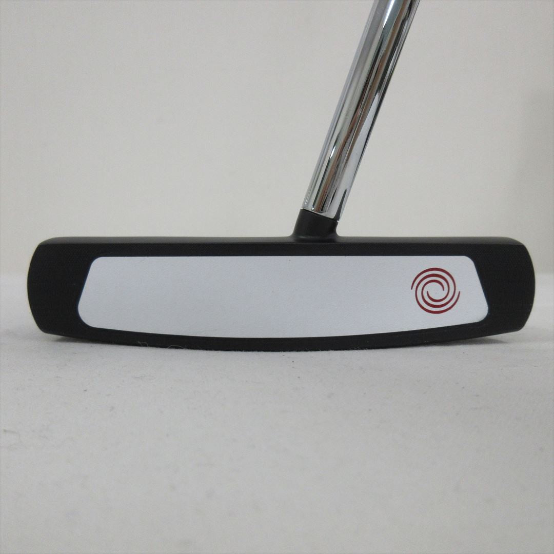 Odyssey Putter TRI-HOT 5K TRIPLE WIDE CS 34 inch