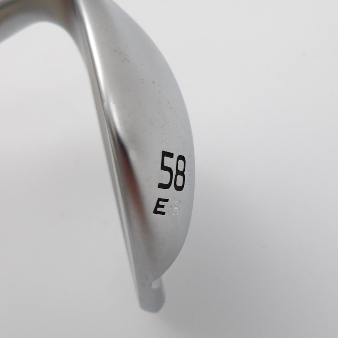 Ping Wedge PING GLIDE 4.0 – GOLF Partner USA