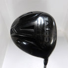 Baldo Driver COMPETIZIONE 568(2023) DEEP -° Flex-X ATTAS COOL 7