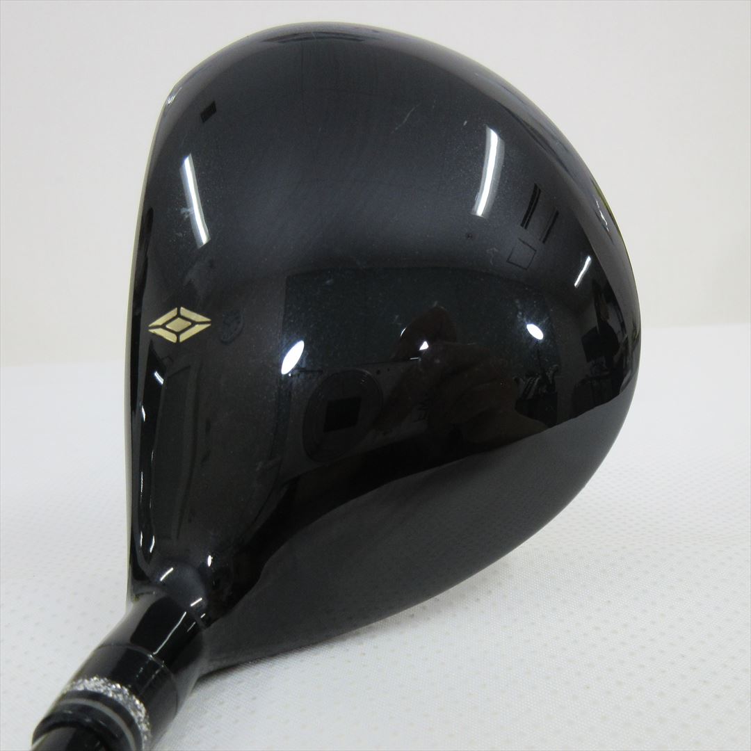 XXIO Fairway XXIO PRIME11 5W 18° Regular XXIO SP1100