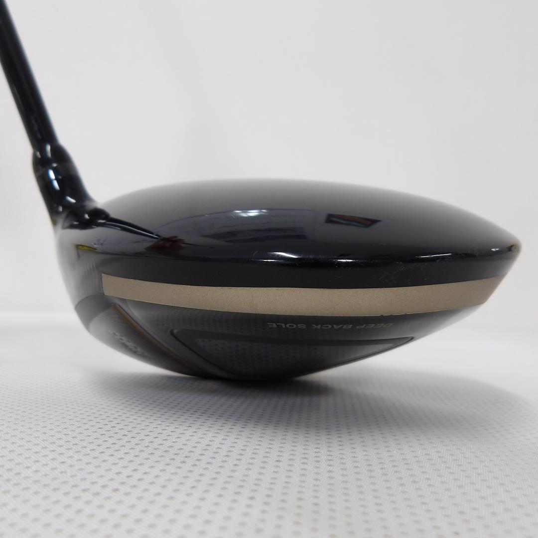 PRGR Driver LS -2023 – GOLF Partner USA