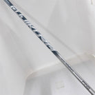 Ping Driver G430 HL SFT 10.5° SPEEDER NX 45