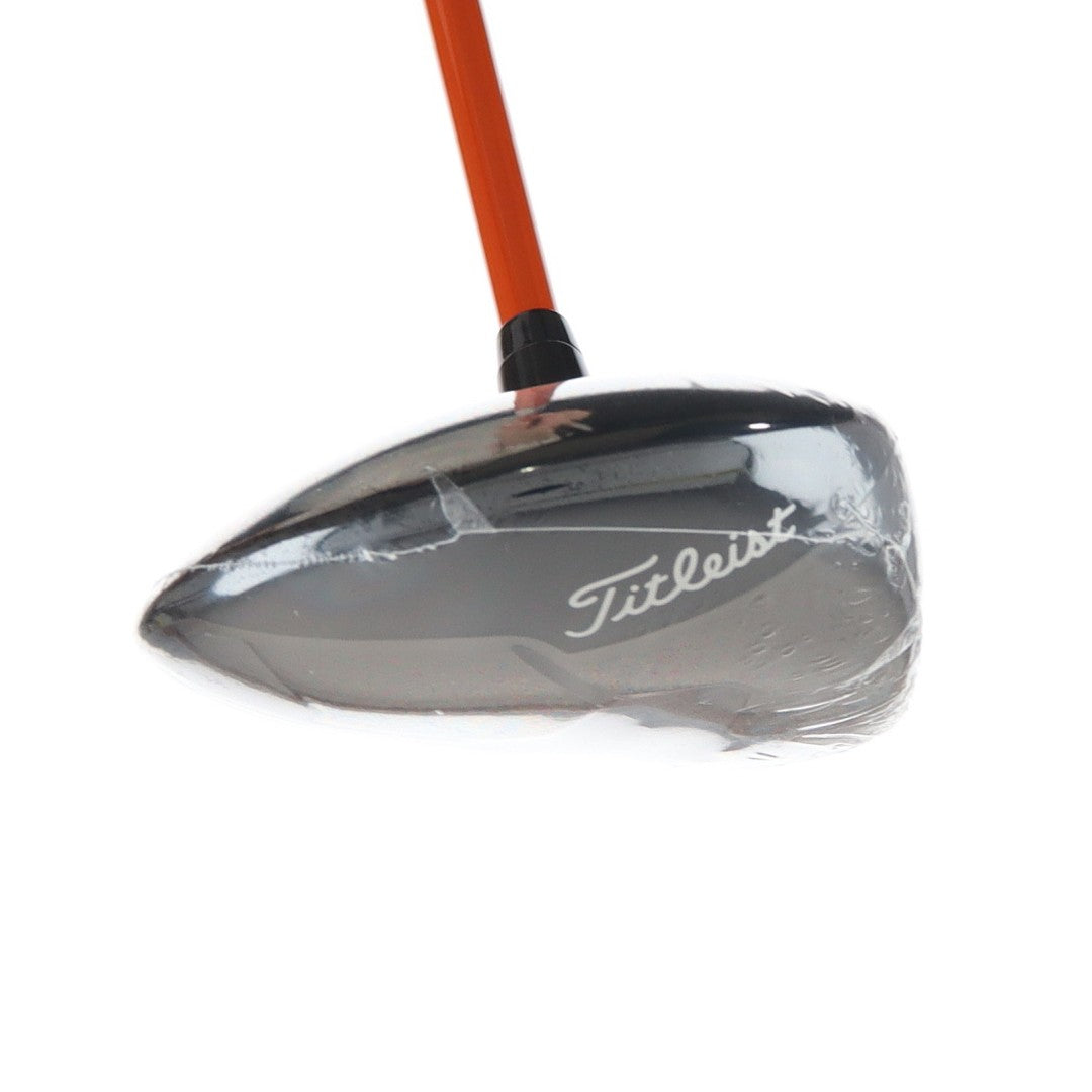 Titleist Fairway Brand New TSR3 FW 15° Stiff Tour AD DI-6