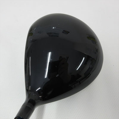 Mizuno Driver Mizuno Pro MODEL-E Stiff Tour AD J-D1