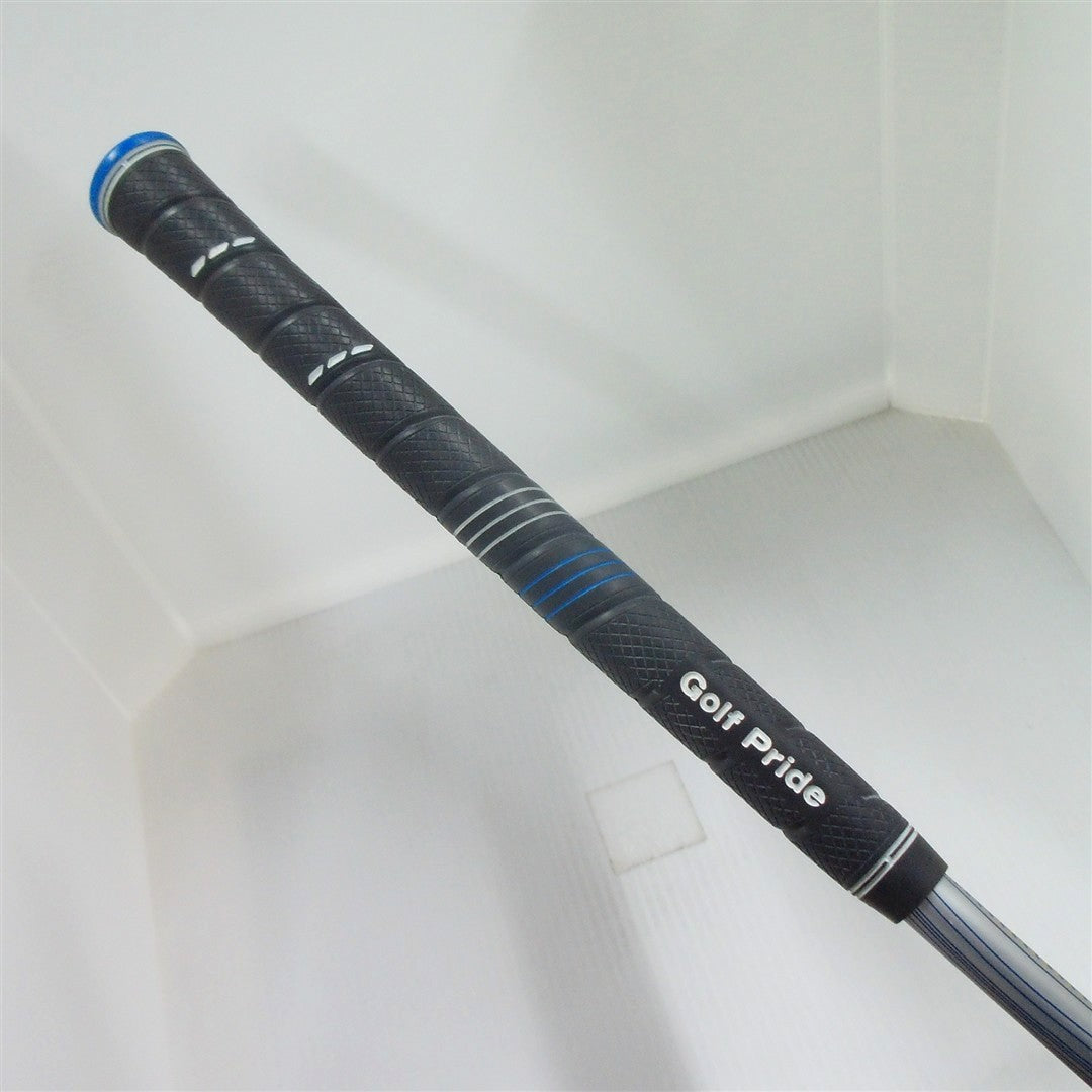 Kasco Wedge Dolphin Pitch&Run Wedge DPW-119 – GOLF Partner USA
