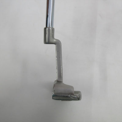 Odyssey Putter Left-Handed WHITE HOT PRO #1 2.0 33 inch