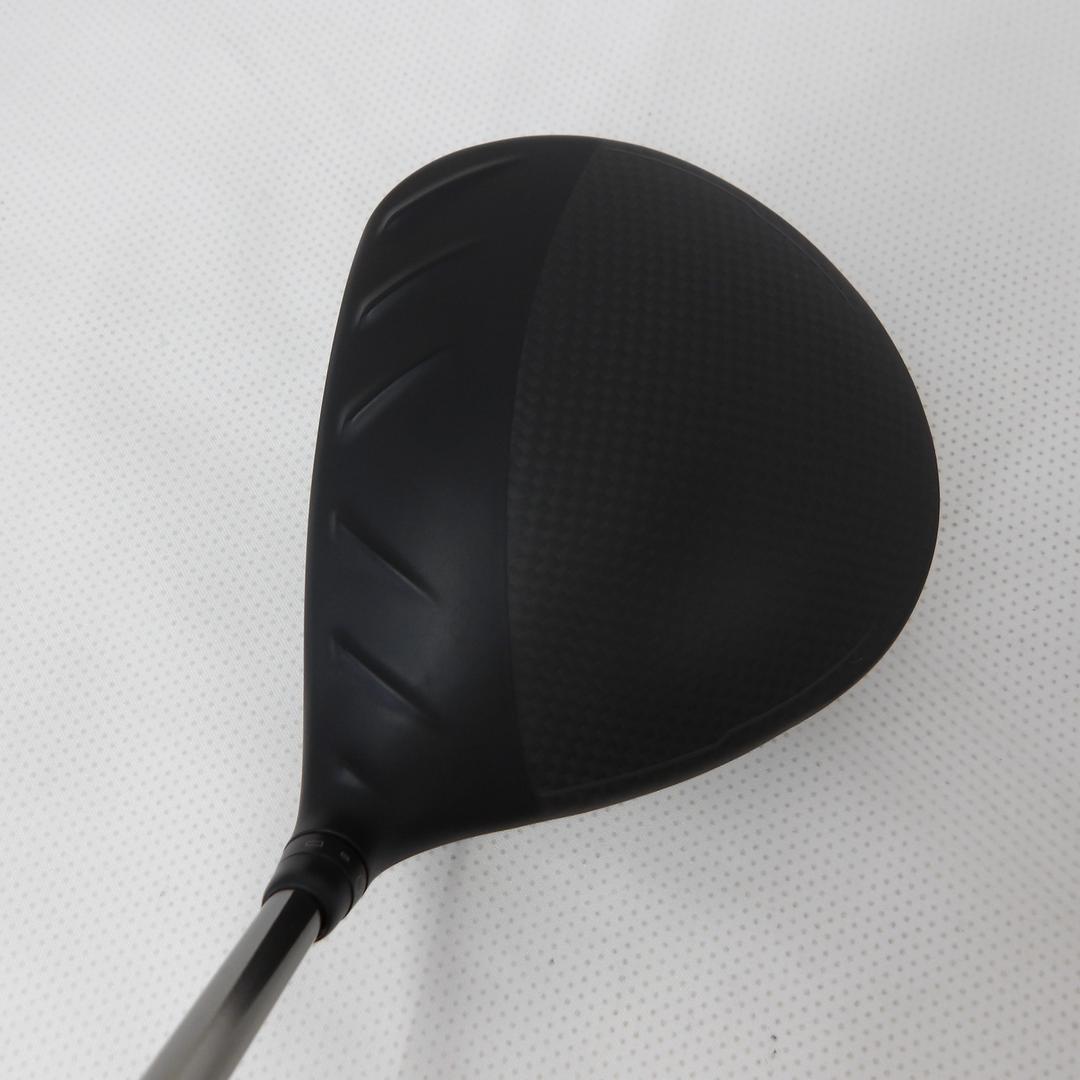 Ping Driver G440 G440 LST – GOLF Partner USA