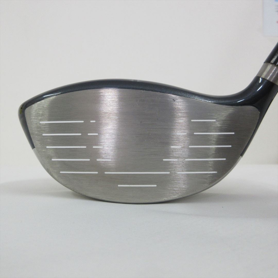 Ping Driver G20 9.5° Stiff TFC 330D Tour