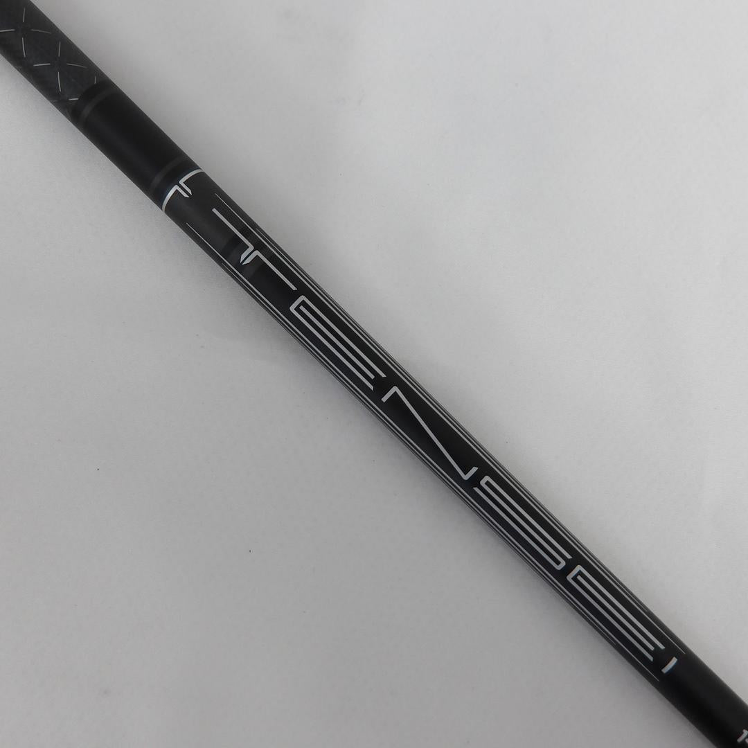 Titleist Fairway GT2 GT2 – GOLF Partner USA