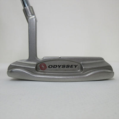 Odyssey Putter WHITE HOT PRO #1 33 inch