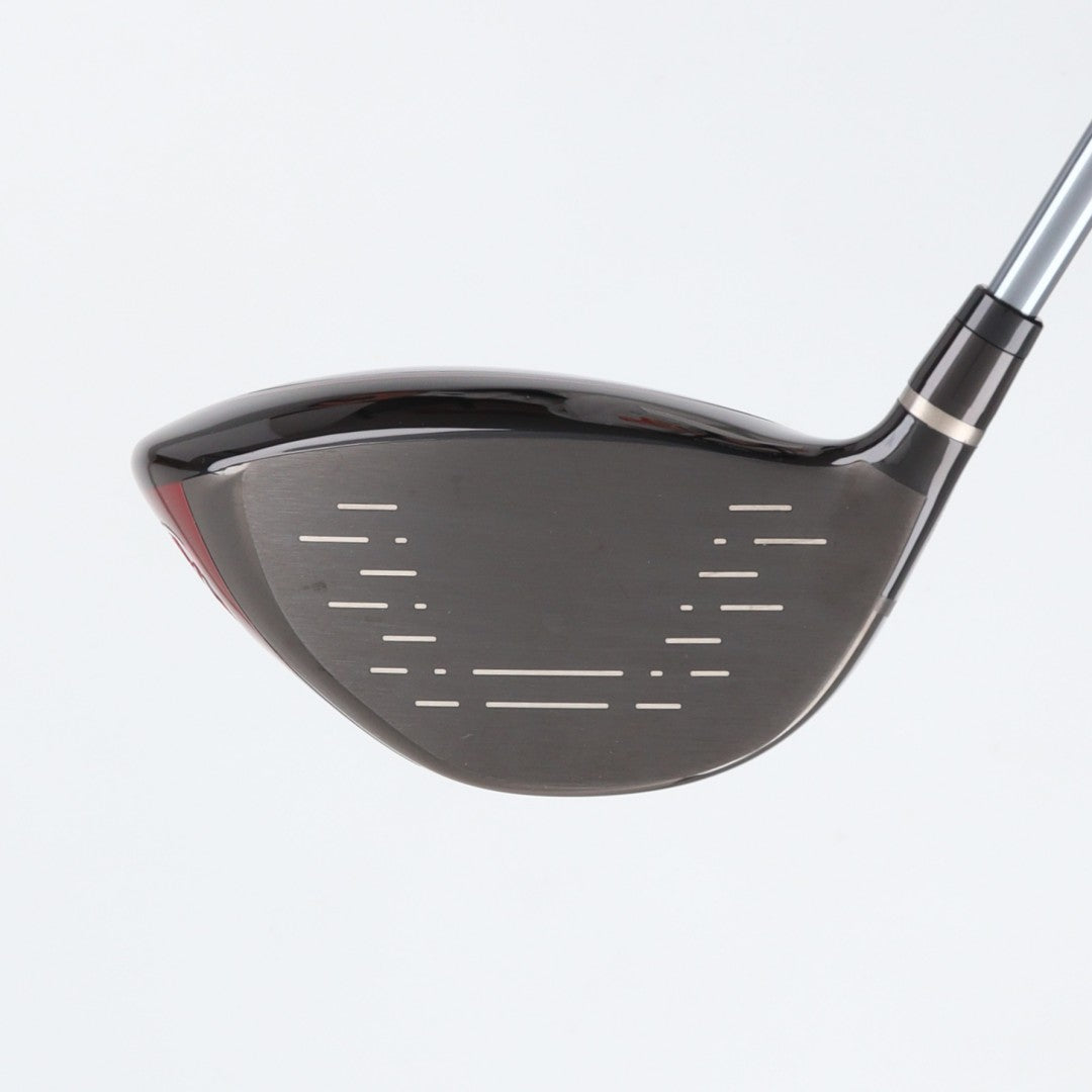 Yamaha Driver RMX VD59 – GOLF Partner USA