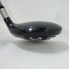 RomaRo Hybrid RomaRo Ray UT HY 21° Stiff MCH 60