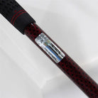 Daiwa Driver ONOFF (2022) KURO 10.5° Stiff LABOSPEC HASHIRI:50 CBT