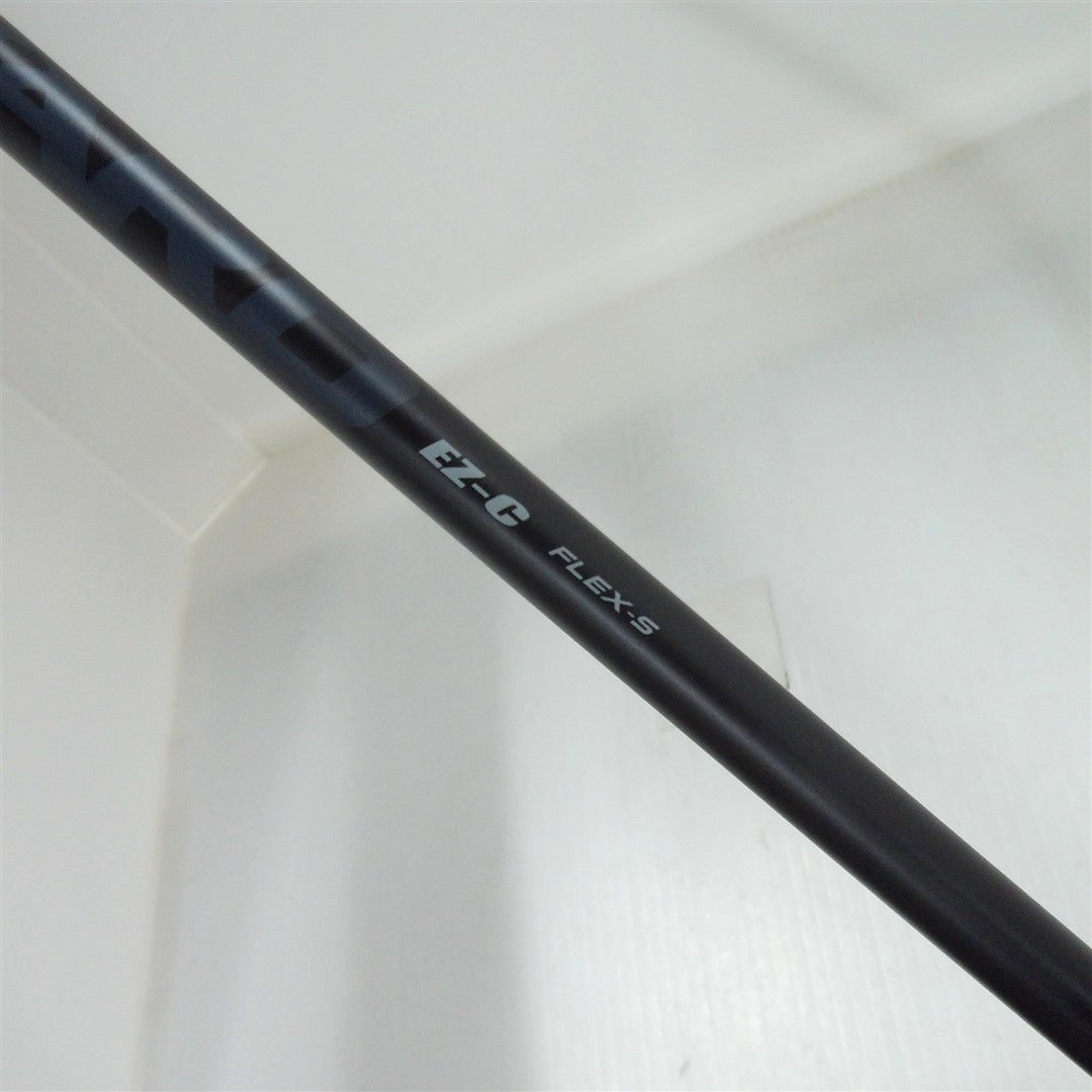 HONMA Driver TOUR WORLD TW767 9° Stiff VIZARD EZ-C