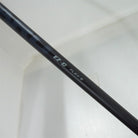 HONMA Driver TOUR WORLD TW767 9° Stiff VIZARD EZ-C