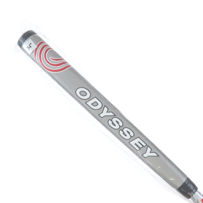 Odyssey Putter Brand New WHITE HOT OG V-LINE 34 inch