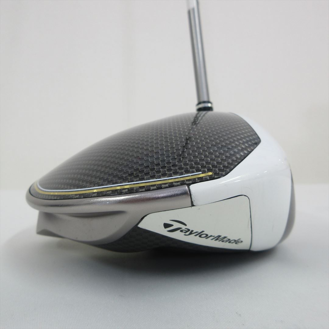 TaylorMade Driver STEALTH GLOIRE – GOLF Partner USA