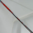 HONMA Iron Set TOUR WORLD TW757Vx Stiff NS PRO MODUS3 TOUR105 6 pieces