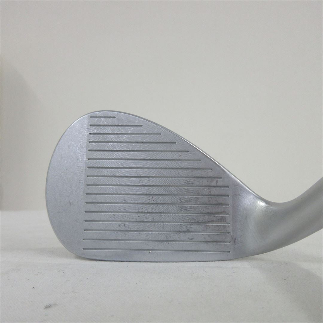kasco wedge dolphin wedge dw 118 silver 52 dynamic gold s200 1