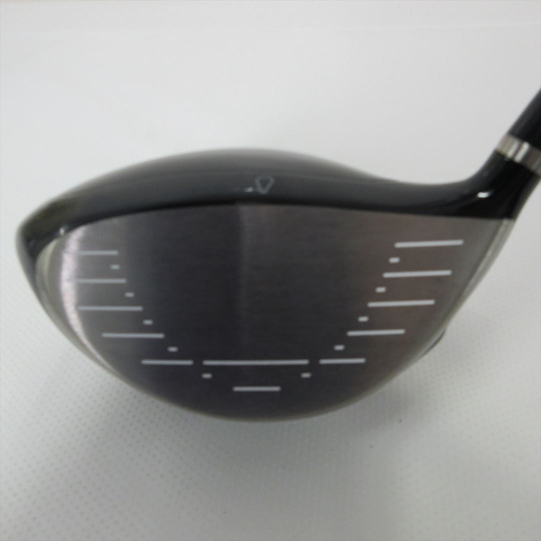 Yamaha Driver inpres DRIVESTAR – GOLF Partner USA