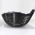 Ping Driver G430 HL SFT 10.5° SPEEDER NX 45