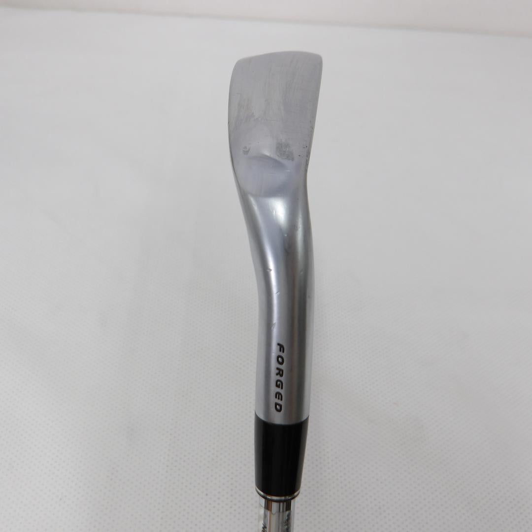 Dunlop Hybrid SRIXON ZX Mk II UTILITY – GOLF Partner USA