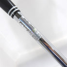 Cleveland Wedge Cleveland CVX ZIPCORE 52° NS PRO 950GH