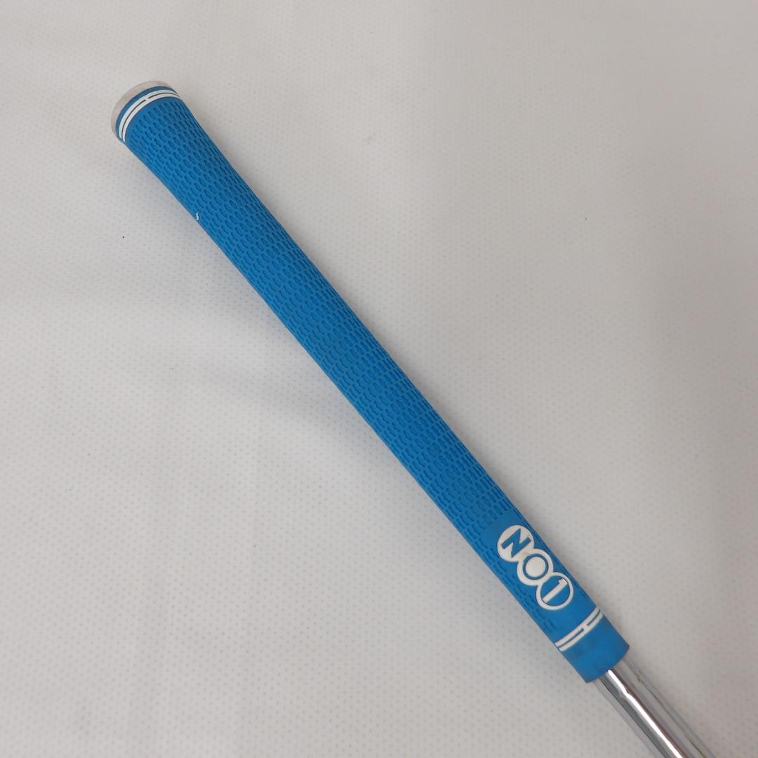 Dunlop Hybrid SRIXON ZX U – GOLF Partner USA