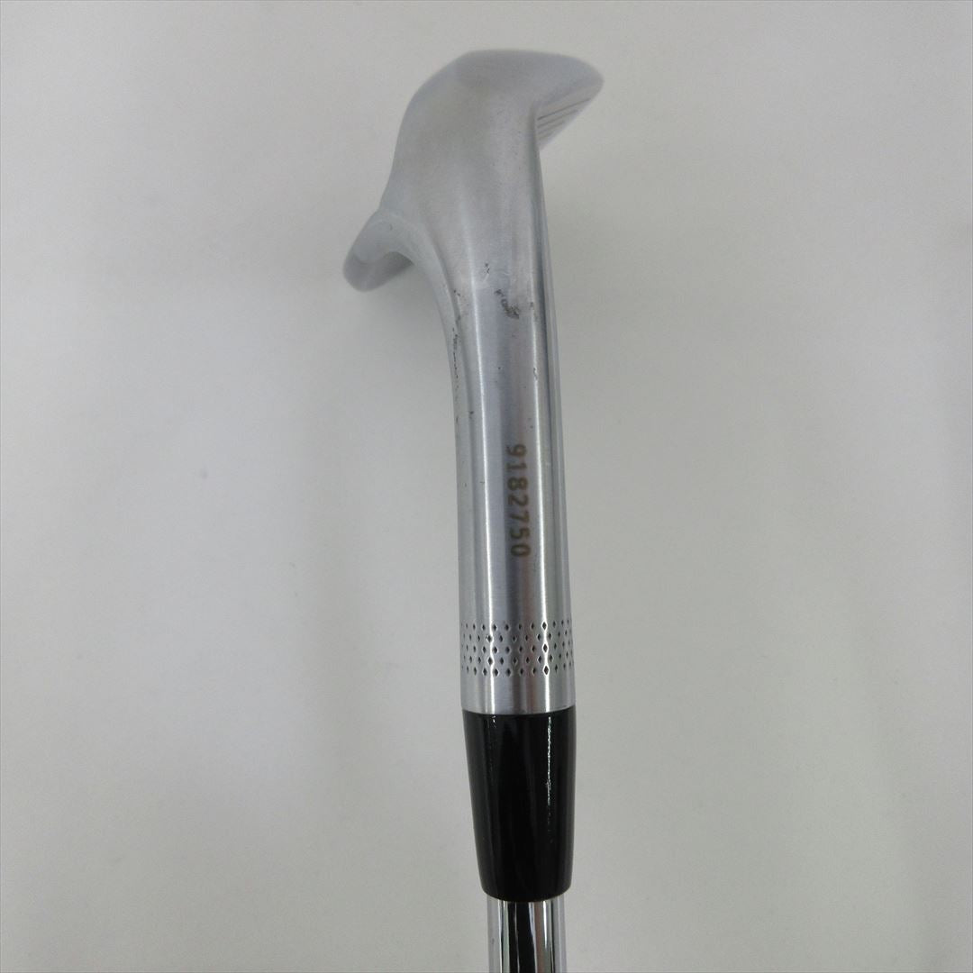 Titleist VOKEY Forged 2023 Wedge - TourSpecGolf Golf Blog