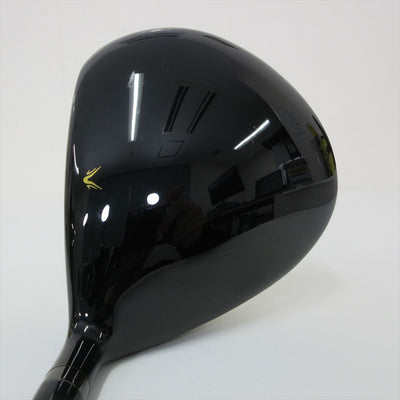 HONMA Driver BERES BLACK 10.5° Regular ARMRQ MX BLACK