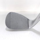 Titleist Wedge VOKEY SPIN MILLED SM9 Tour Chrome 52° BV 105