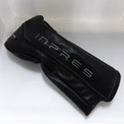 Yamaha Driver inpres DRIVESTAR TYPE/D(2025) 10.5° Regular SPEEDER NX for Yamaha