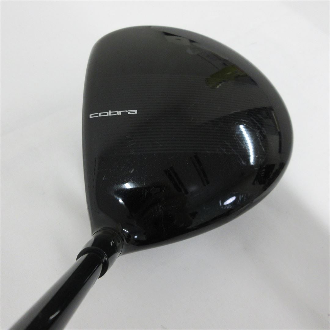 cobra driver cobra f max superlite 10 5 stiff super lite 45