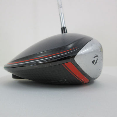 TaylorMade Driver M6 10.5° Regular FUBUKI TM5(2019)