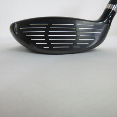 Ryoma golf Hybrid MAXIMA U HY 19° Regular Tour AD MU2