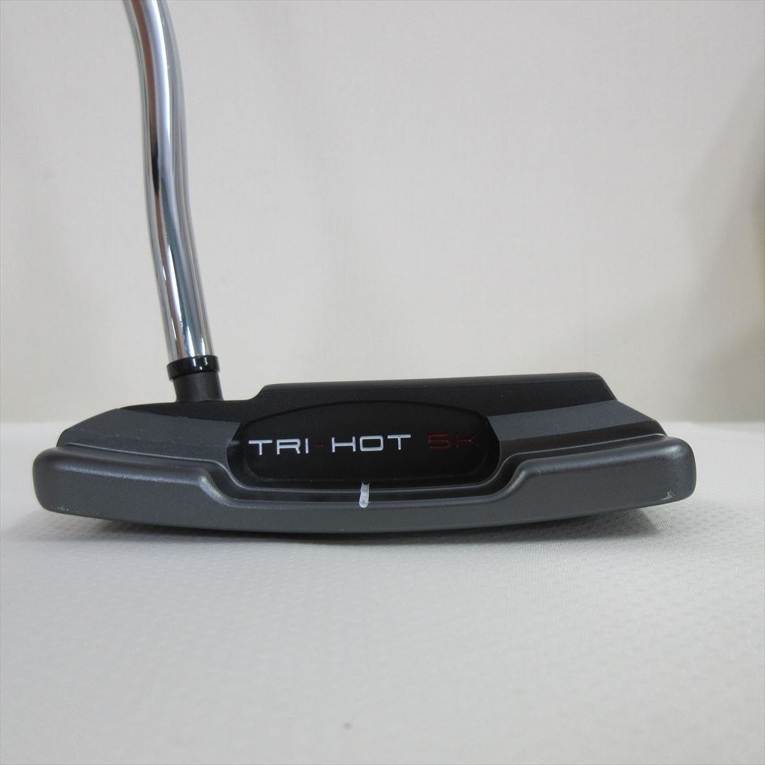 Odyssey Putter TRI-HOT 5K DOUBLE WIDE DB(Custom) 35 inch