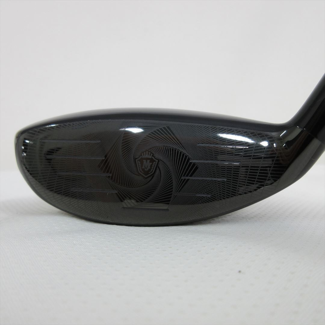 Maruman Hybrid MAJESTY Royale(2023) – GOLF Partner USA
