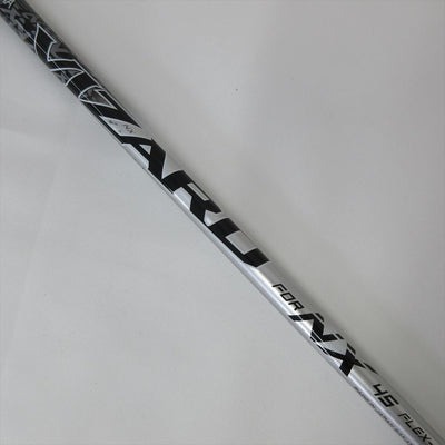 HONMA Fairway BERES NX Triple Star 3W 15° Regular VIZARD for NX 45