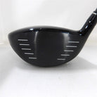 HONMA Driver TOUR WORLD TW757 D PLUS 9° Stiff VIZARD FZ-5
