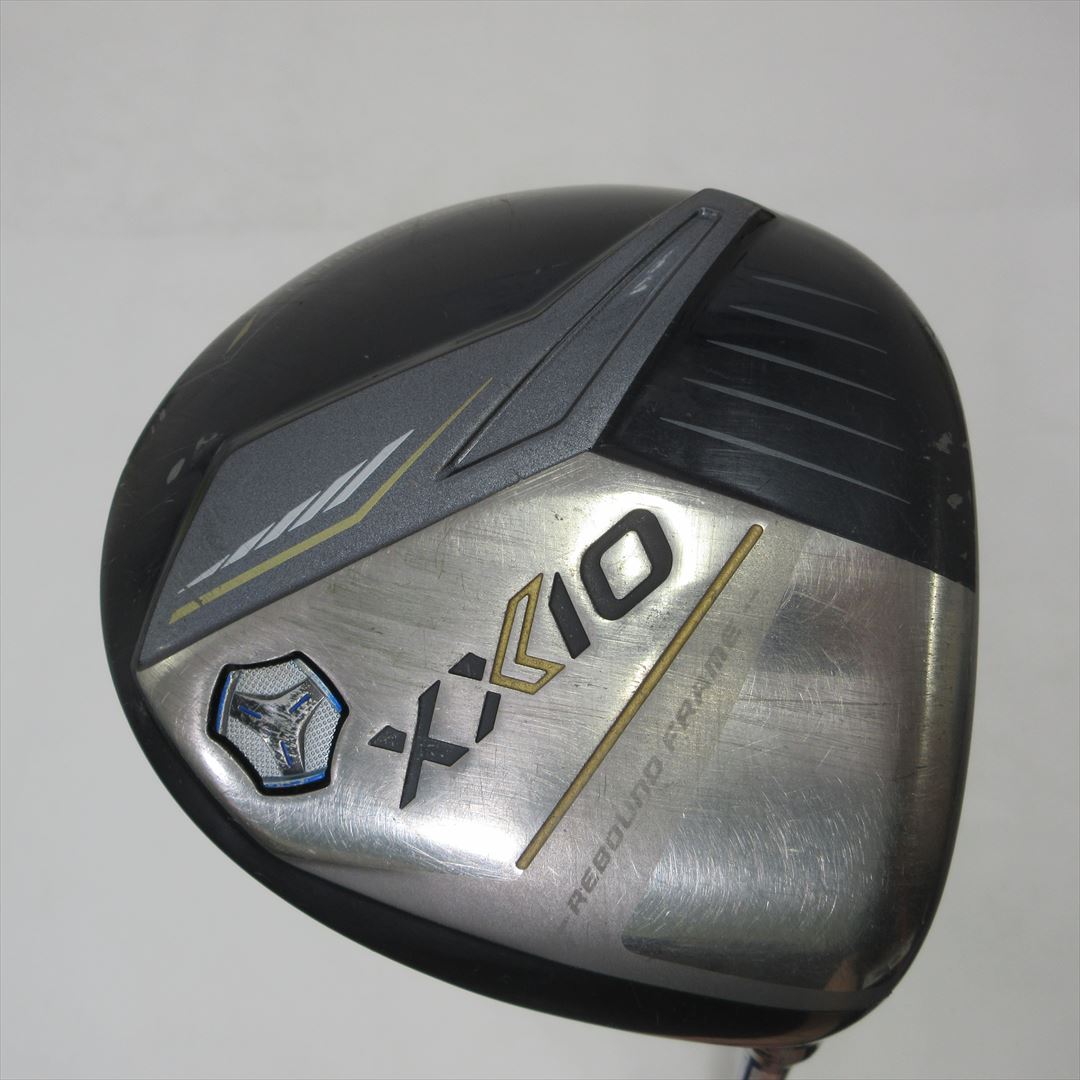 Dunlop Driver XXIO13 9.5° Stiff XXIO MP1300