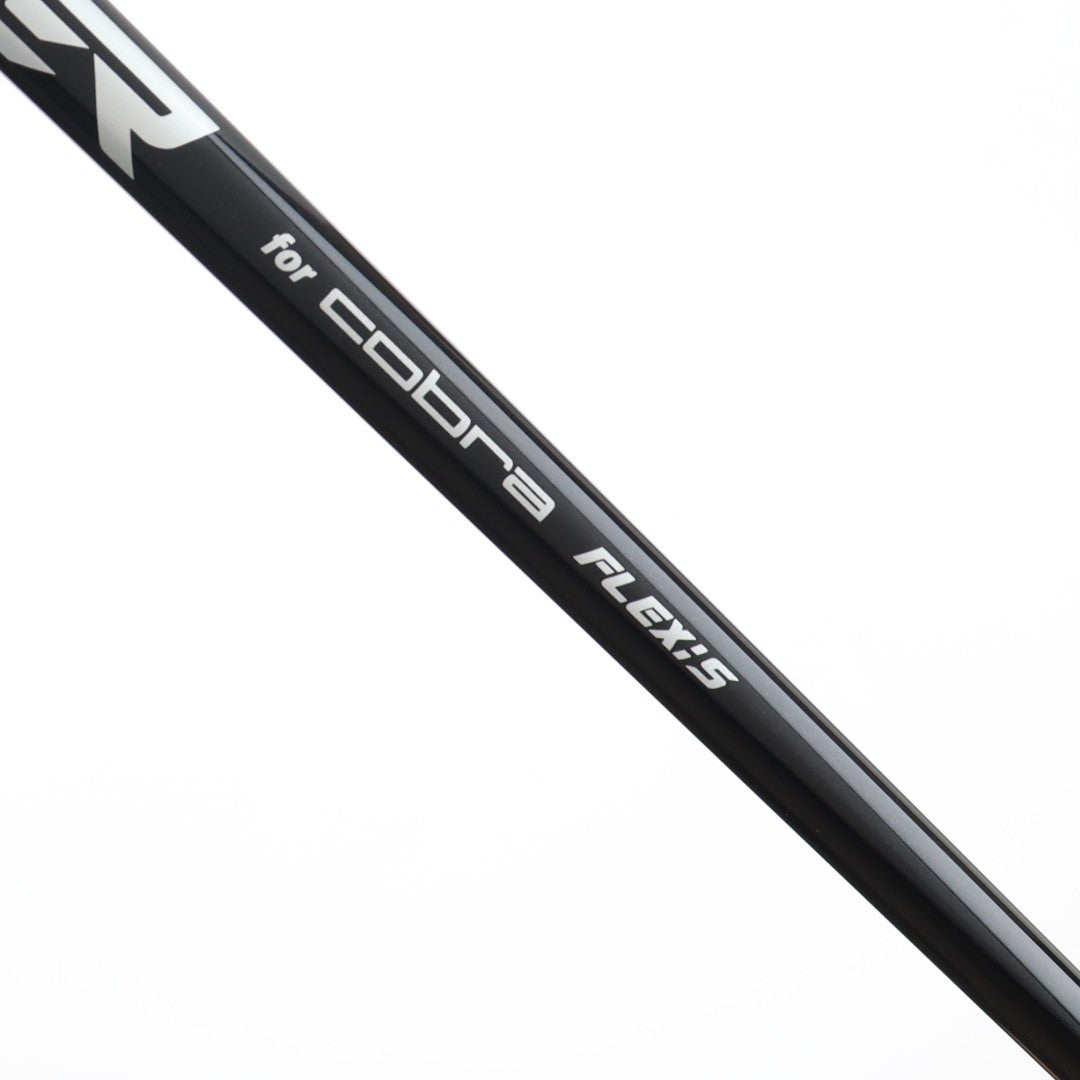 Cobra Fairway cobra DS-ADAPT MAX – GOLF Partner USA