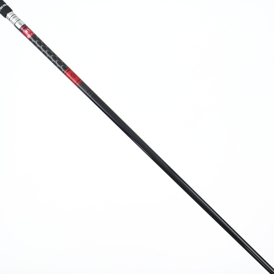 Yamaha Driver RMX DD-2(2026) – GOLF Partner USA