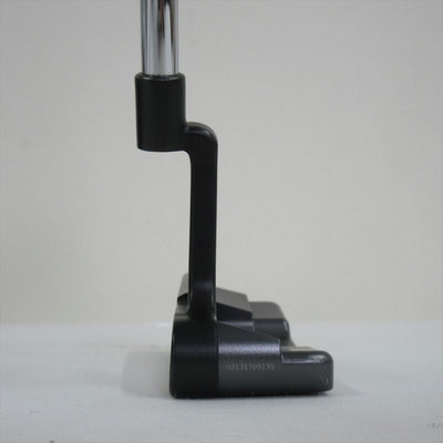 Odyssey Putter TRI-HOT 5K DOUBLE WIDE CH 34 inch