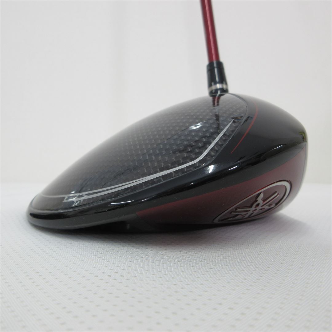 Yamaha Driver RMX VD59 – GOLF Partner USA